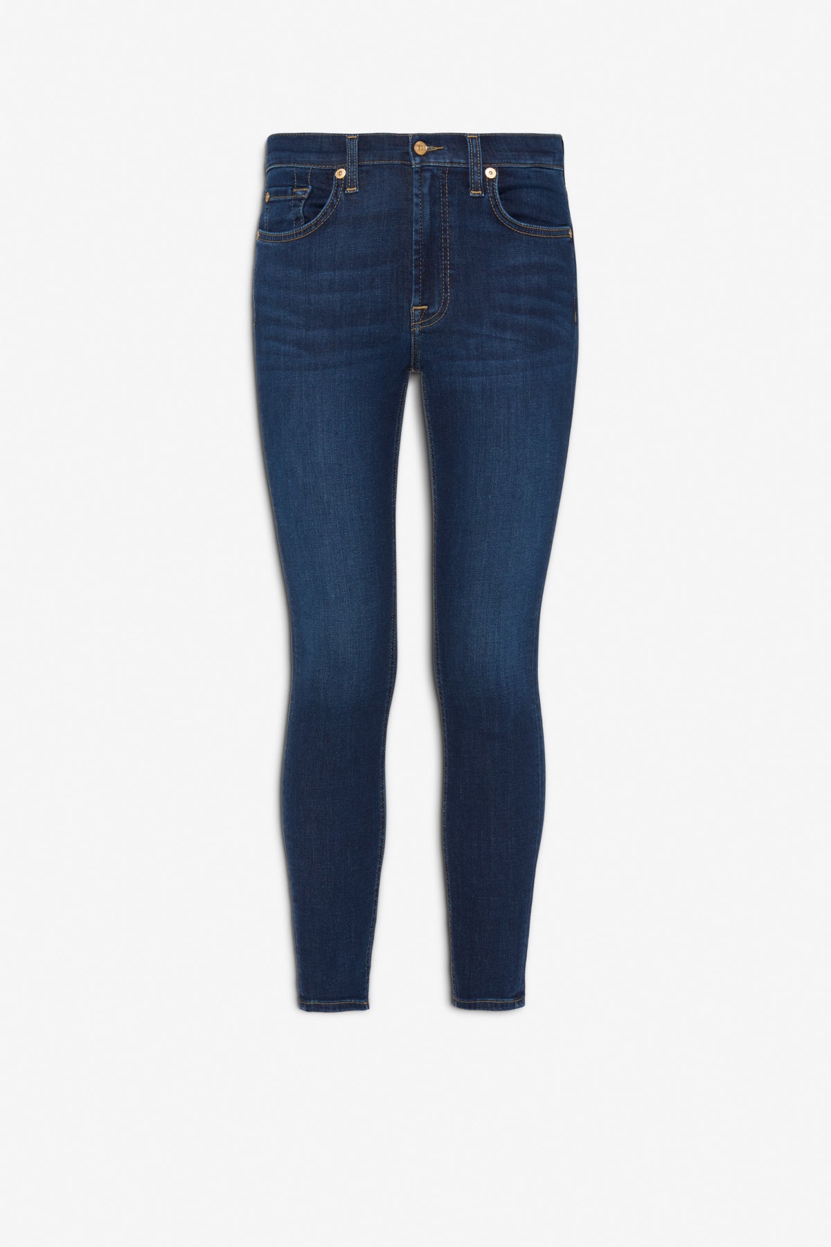 Pantalón Mujer | 7 for all mankind