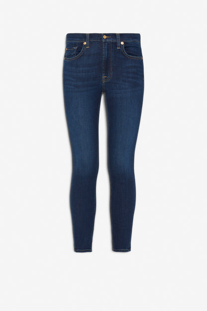 Pantalón Mujer | 7 for all mankind