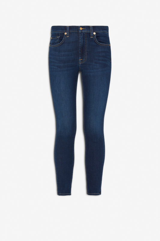 Pantalón Mujer | 7 for all mankind