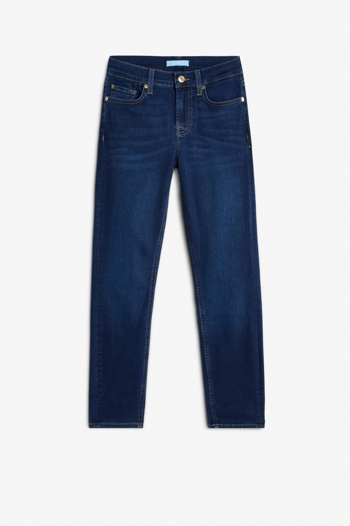 Pantalón Mujer | 7 for all mankind
