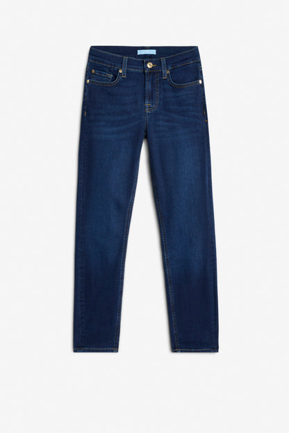 Pantalón Mujer | 7 for all mankind