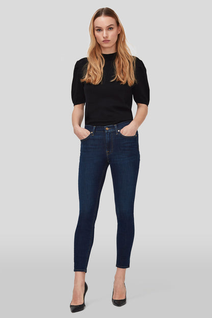 Pantalón Mujer | 7 for all mankind