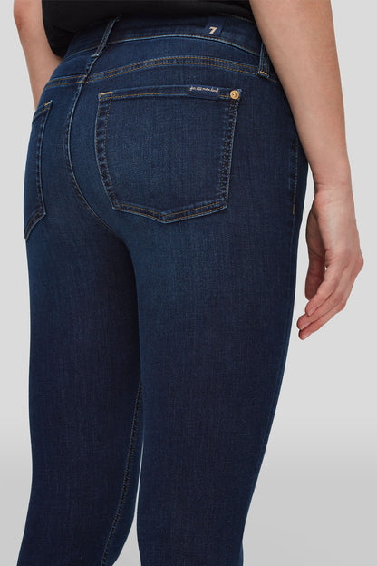 Pantalón Mujer | 7 for all mankind