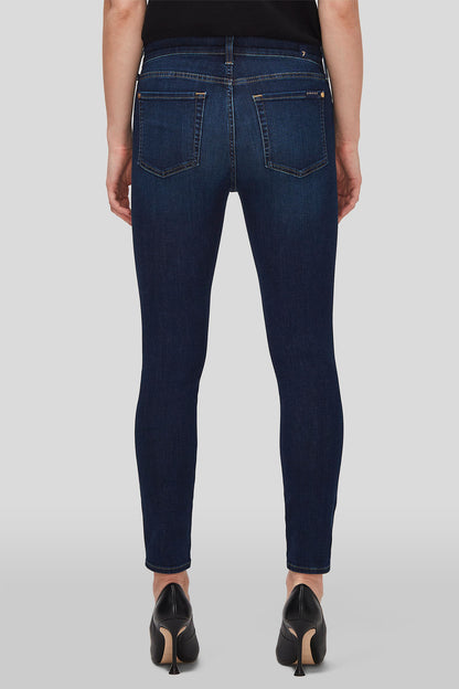 Pantalón Mujer | 7 for all mankind