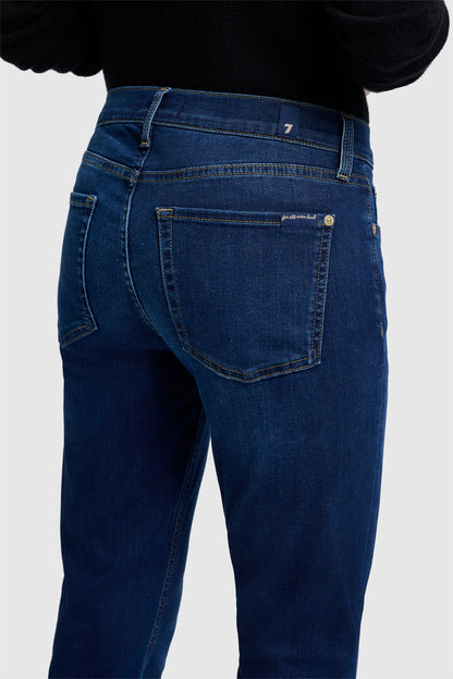 Pantalón Mujer | 7 for all mankind