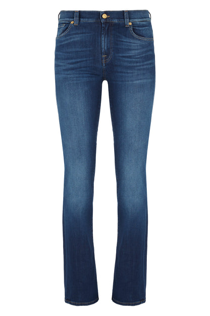 Pantalón Mujer | 7 for all mankind