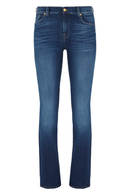 Pantalón Mujer | 7 for all mankind