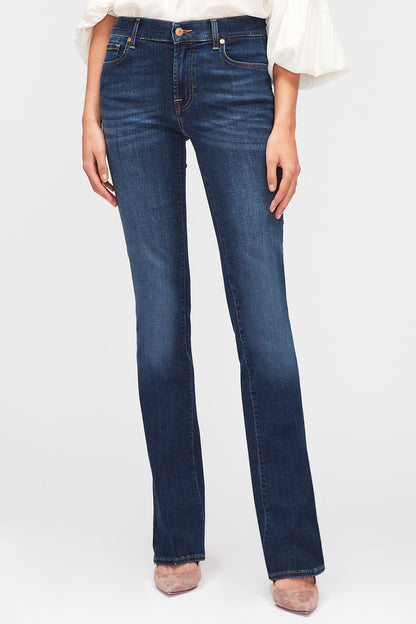 Pantalón Mujer | 7 for all mankind