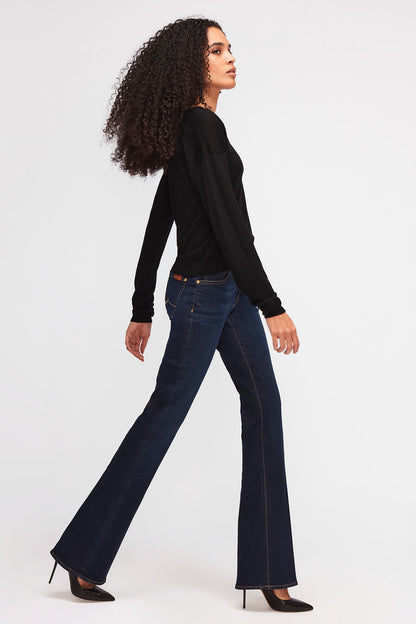 Pantalón Mujer | 7 for all mankind