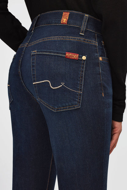 Pantalón Mujer | 7 for all mankind