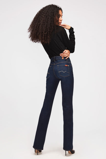 Pantalón Mujer | 7 for all mankind