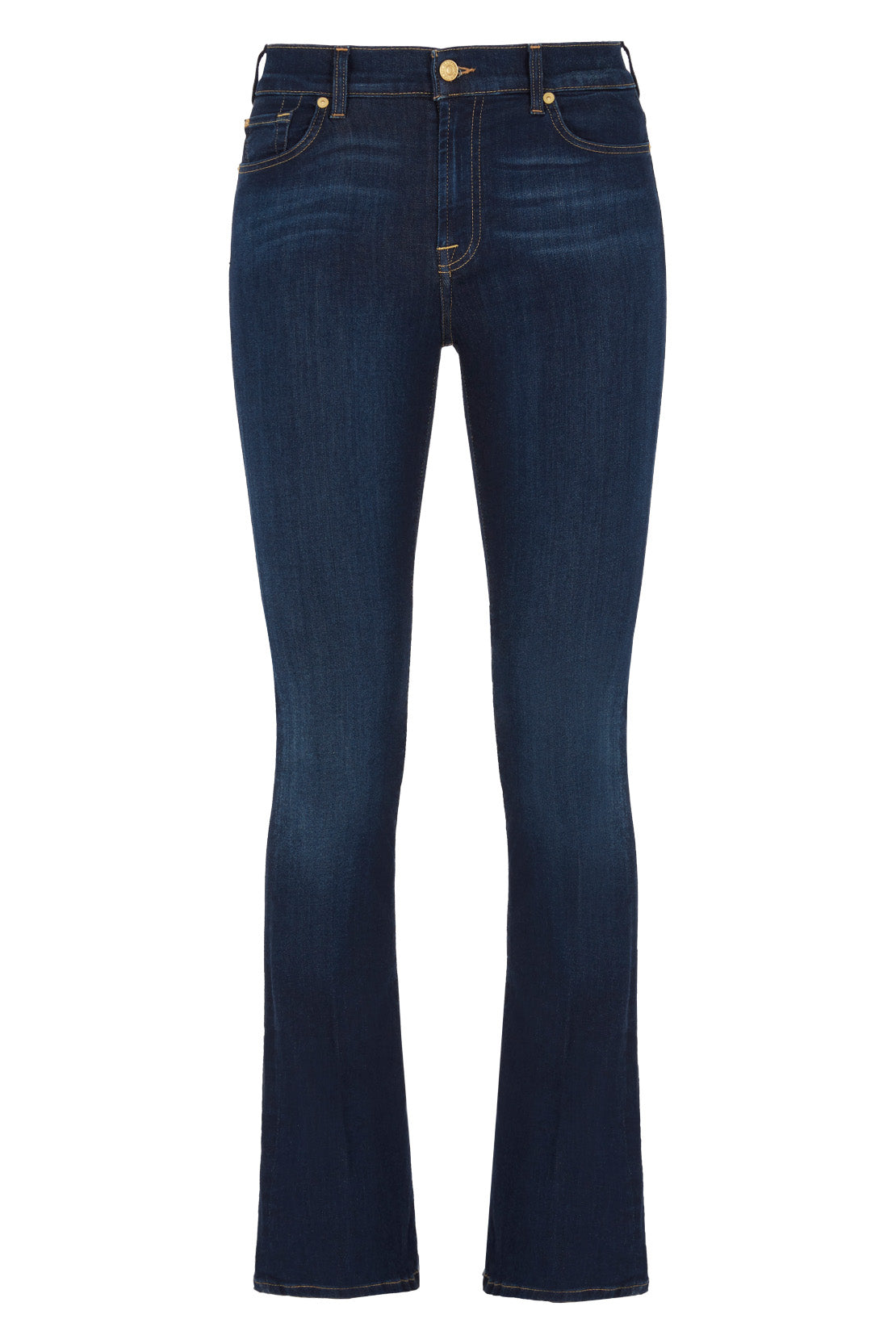 Pantalón Mujer | 7 for all mankind