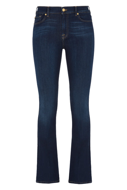 Pantalón Mujer | 7 for all mankind