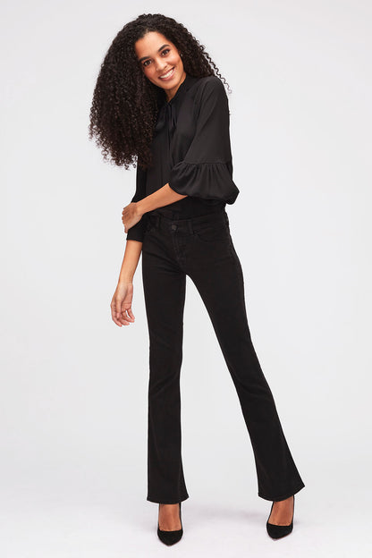 Pantalón Mujer | 7 for all mankind