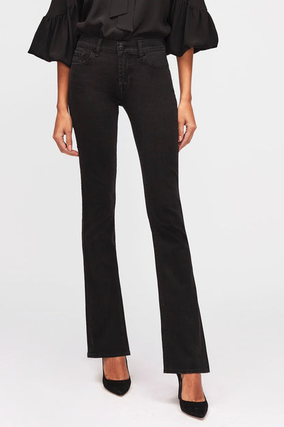 Pantalón Mujer | 7 for all mankind