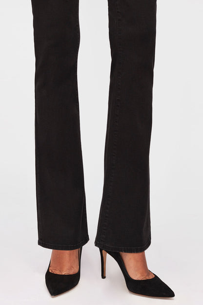 Pantalón Mujer | 7 for all mankind