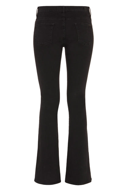 Pantalón Mujer | 7 for all mankind