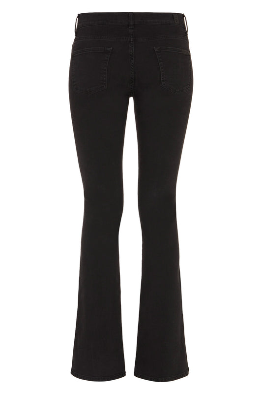 Pantalón Mujer | 7 for all mankind