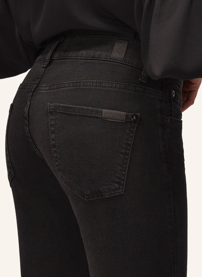 Pantalón Mujer | 7 for all mankind