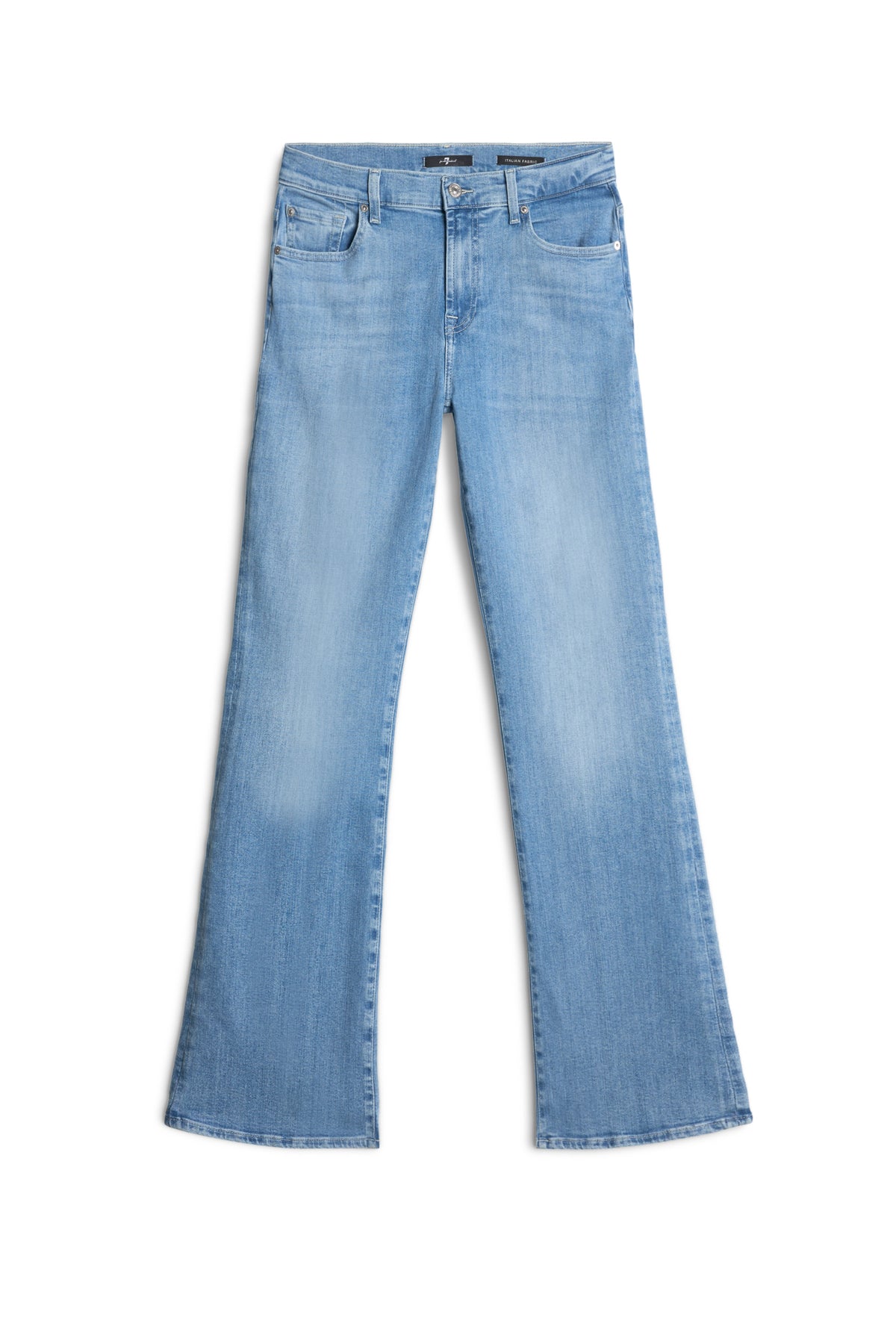 Jeans Mujer | 7 for all mankind