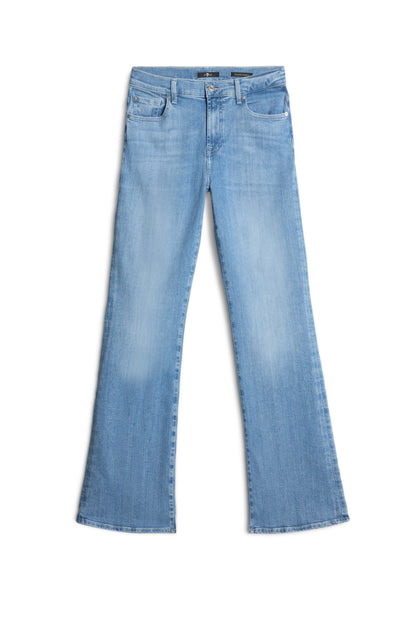 Jeans Mujer | 7 for all mankind
