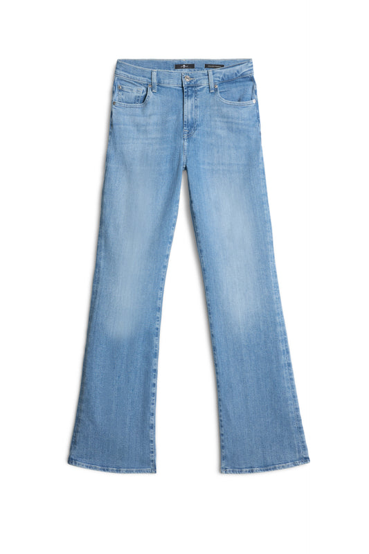 Jeans Mujer | 7 for all mankind