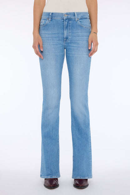 Jeans Mujer | 7 for all mankind