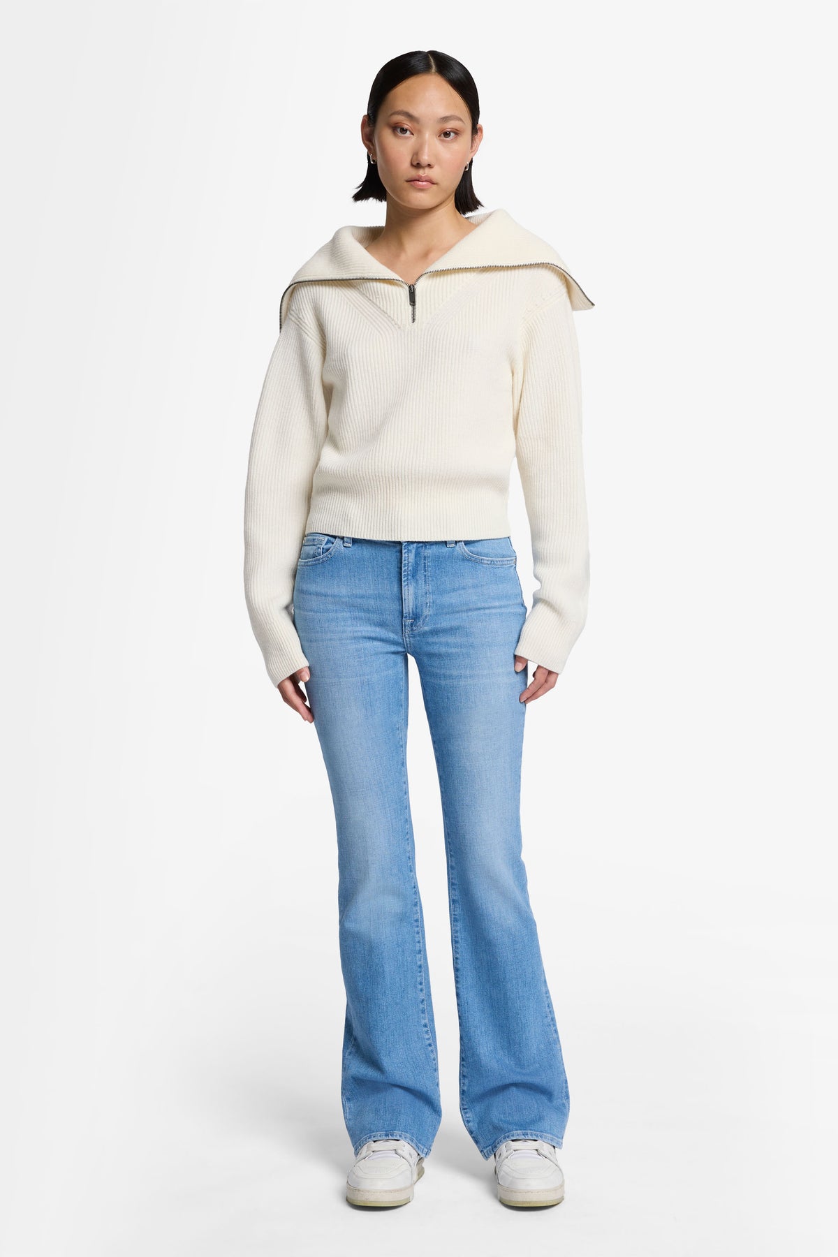 Jeans Mujer | 7 for all mankind