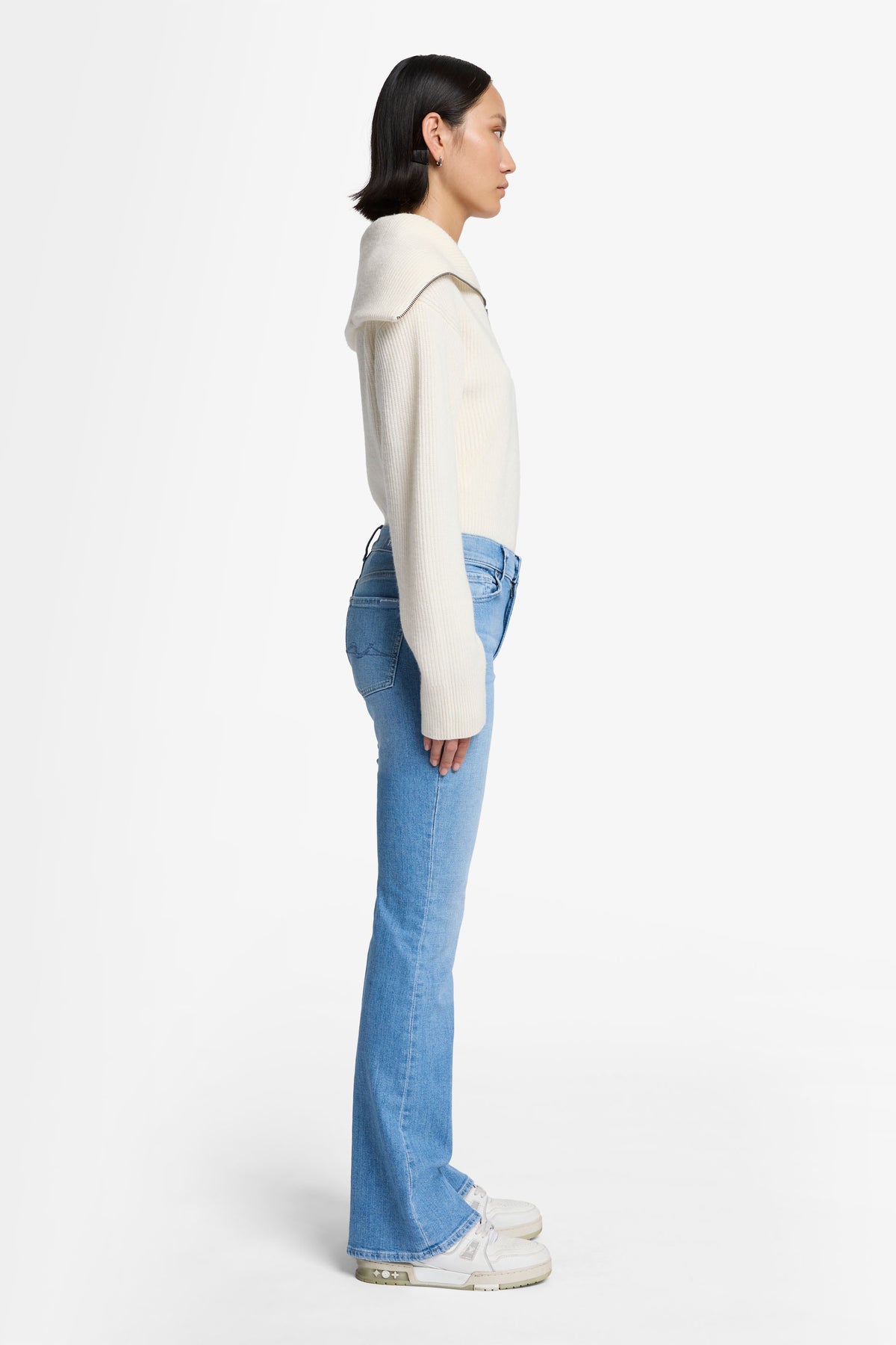 Jeans Mujer | 7 for all mankind