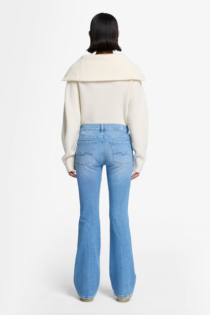 Jeans Mujer | 7 for all mankind