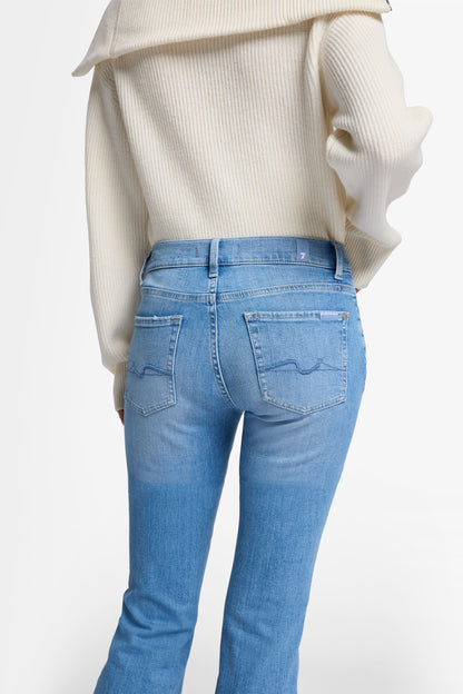 Jeans Mujer | 7 for all mankind