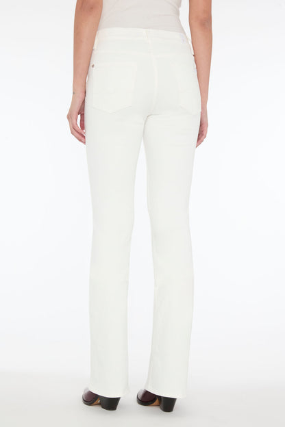 Pantalón Mujer | 7 for all mankind