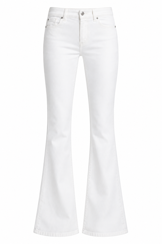 Pantalón Mujer | 7 for all mankind