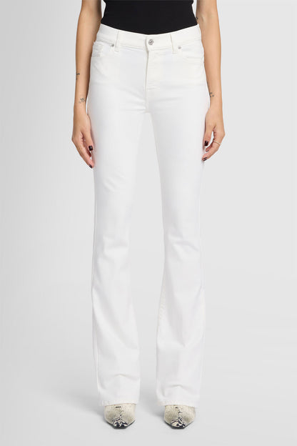 Pantalón Mujer | 7 for all mankind
