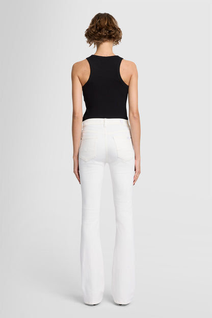 Pantalón Mujer | 7 for all mankind
