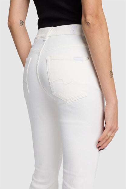 Pantalón Mujer | 7 for all mankind