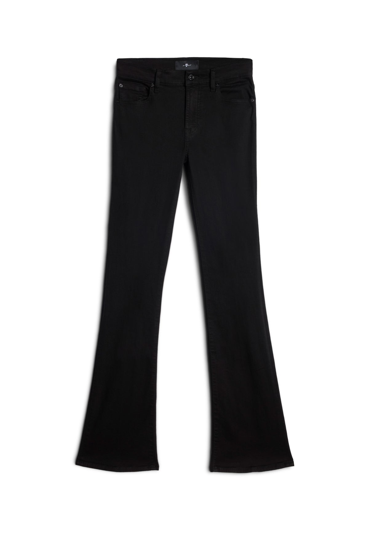 Pantalón Mujer | 7 for all mankind