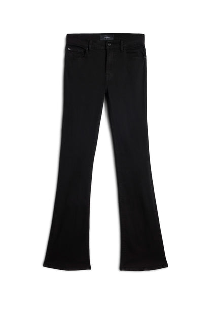 Pantalón Mujer | 7 for all mankind