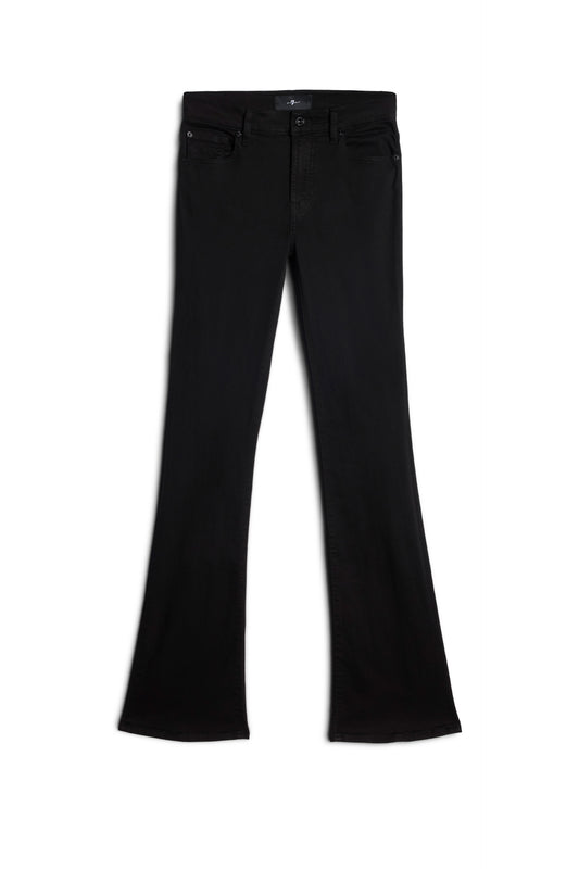 Pantalón Mujer | 7 for all mankind