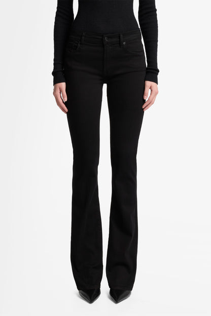 Pantalón Mujer | 7 for all mankind