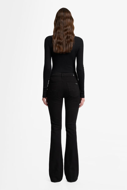 Pantalón Mujer | 7 for all mankind