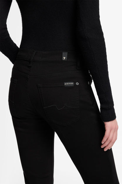Pantalón Mujer | 7 for all mankind