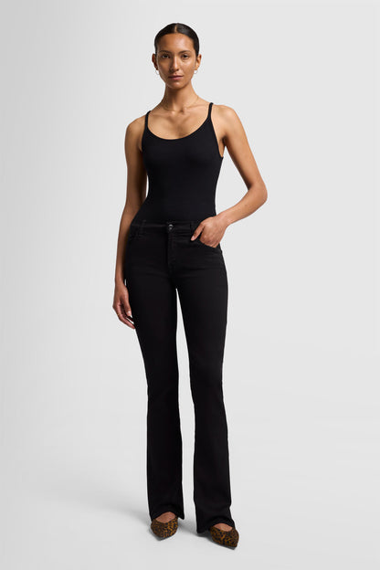 Pantalón Mujer | 7 for all mankind