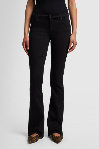 Pantalón Mujer | 7 for all mankind