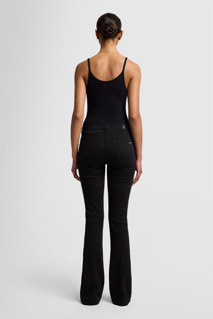 Pantalón Mujer | 7 for all mankind