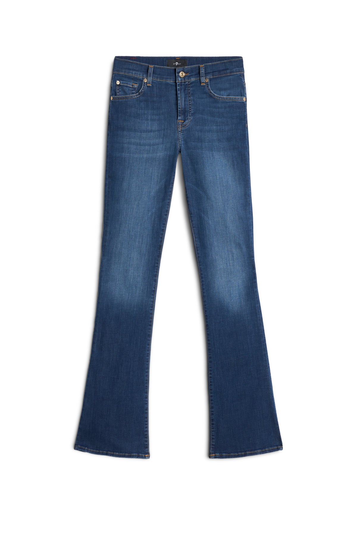 Jeans Mujer | 7 for all mankind