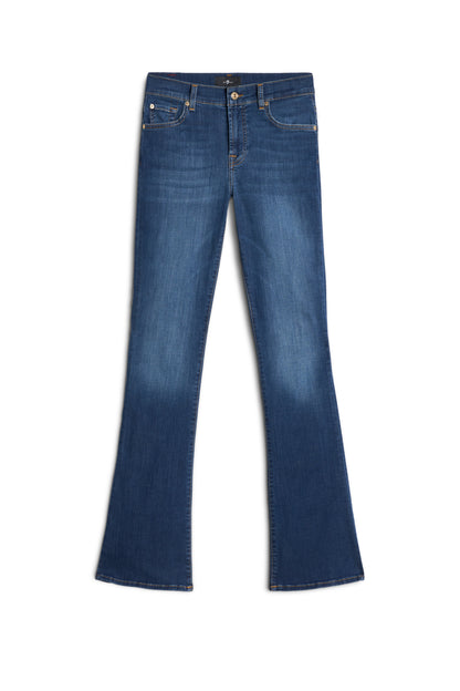 Jeans Mujer | 7 for all mankind