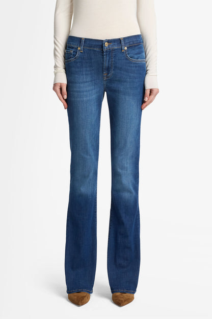 Jeans Mujer | 7 for all mankind