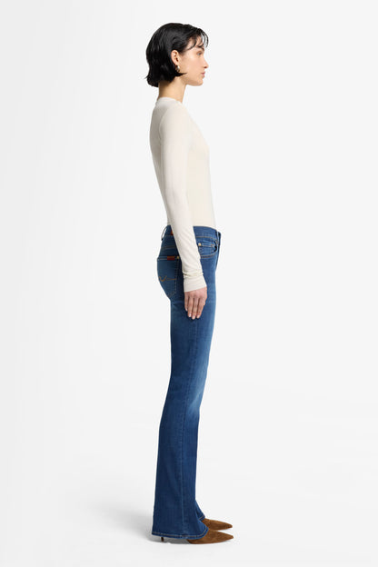 Jeans Mujer | 7 for all mankind