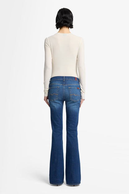 Jeans Mujer | 7 for all mankind